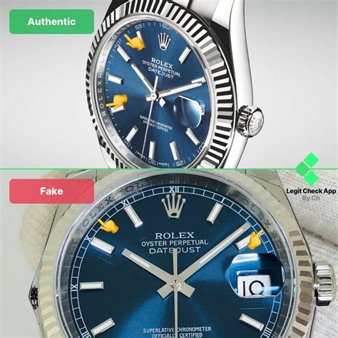 rolex oyster perpetual datejust fake vs real|rolex oyster perpetual copy.